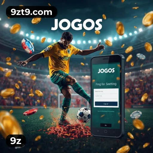 Requisitos do APK 9z para Android — compatibilidade e uso no celular