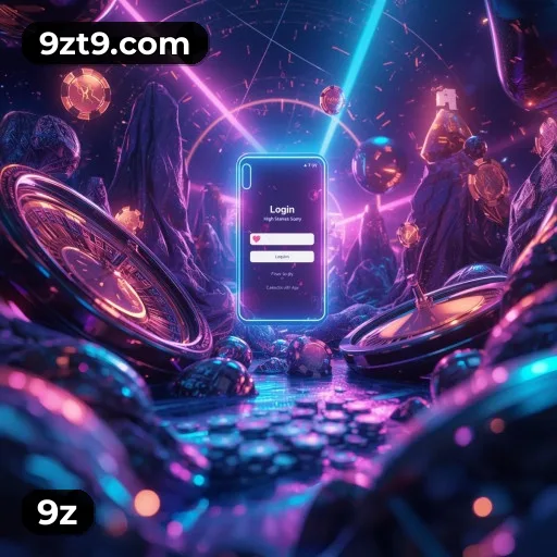 Tabela RTP verificado dos top 15 jogos mais populares 9z - Gates of Olympus, Fortune Tiger, Aviator