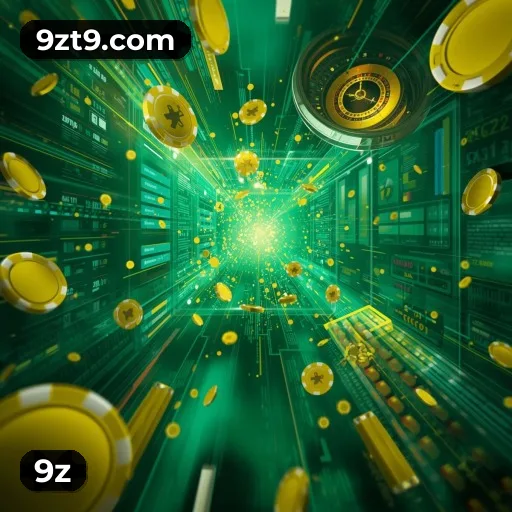 Tabela RTP verificado dos top 15 jogos mais populares 9z - Gates of Olympus, Fortune Tiger, Aviator