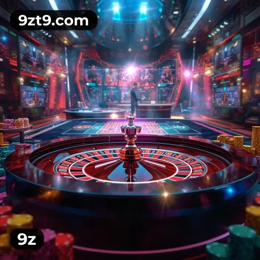 Tabela RTP verificado dos top 15 jogos mais populares 9z - Gates of Olympus, Fortune Tiger, Aviator