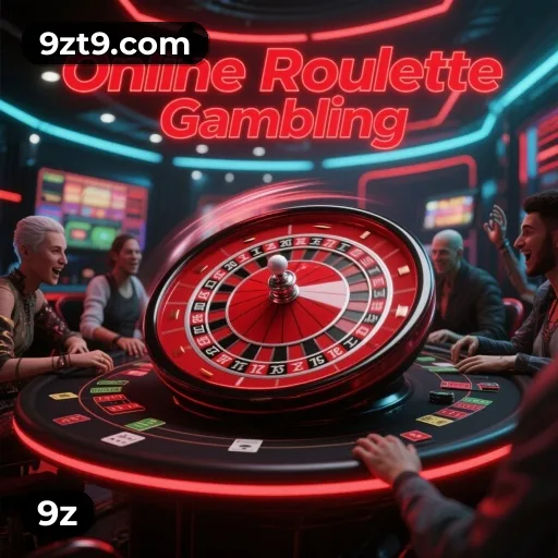 Principais provedores de slots da 9z - NetEnt, Pragmatic Play, Play'n GO