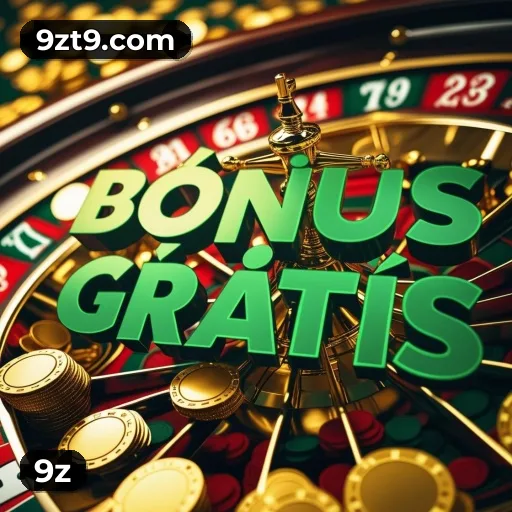 Níveis do programa VIP da 9z