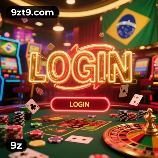 6 vantagens exclusivas do programa VIP da 9z