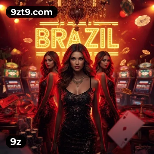 6 vantagens exclusivas do programa VIP da 9z